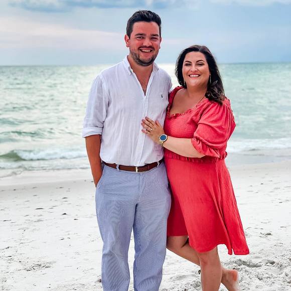 Meet your Posher, Chelsea - Picture 1 of 1